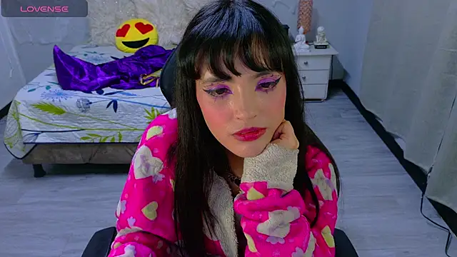 Sailor_moon07 - pvt +dildo