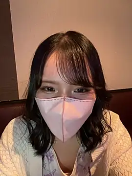 Sakura_o6 - ショット2杯目でほろ酔いカラオケ🎤🥃