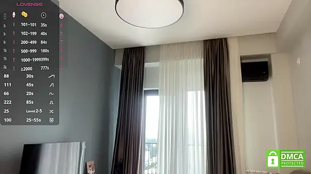 AveryBerkson - squeezing my sweet tits