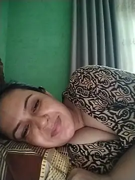 Nil-pore-06-L - Boobs Show😍