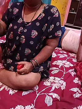 SAHIBAHOTBHABHI - OPAN PUSSY FINGER