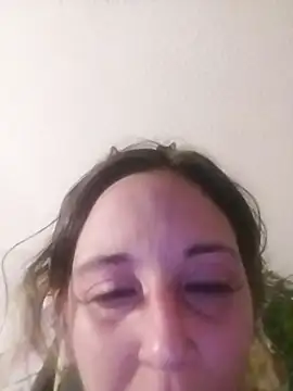 Prettyalizae - Watch me cream!