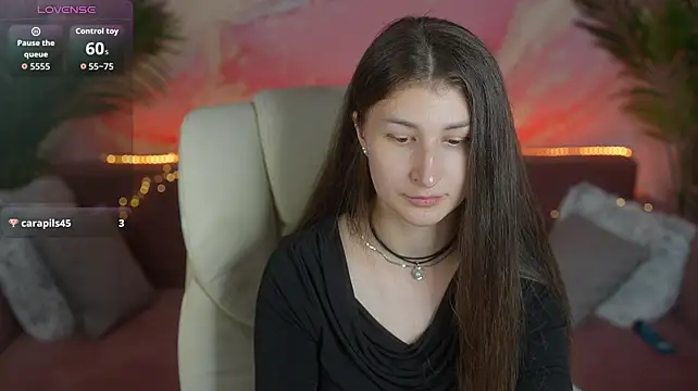YsminaRae