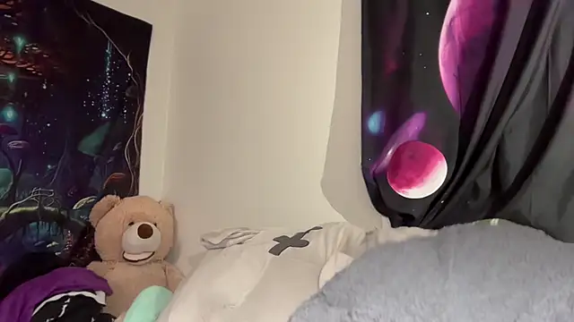 FRRANNKIE - sloppy bj king get my snap once goal met