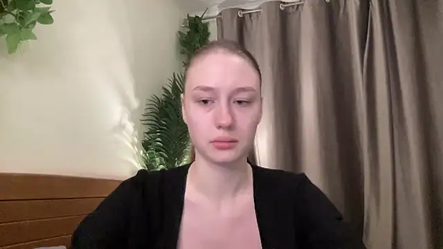 NicolePax - For my sweet and wonderful birthday!
