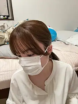 RIRI_Chan_