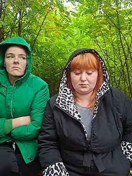 Buns2026 - Pussy 2 girls