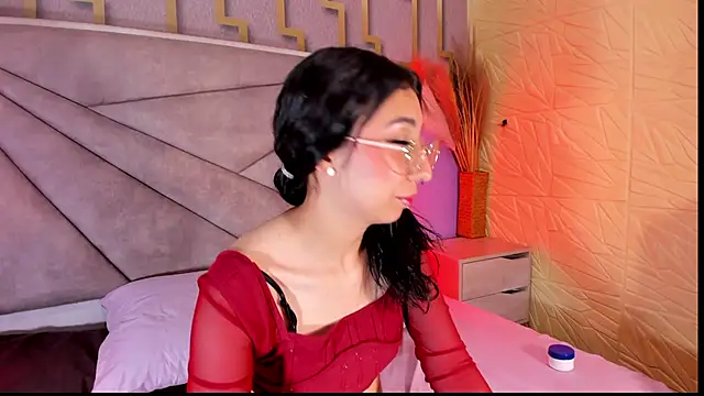 Isabela_croftt - lush anal - 5m