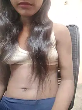 Sanju_choudhary - I want to purchase lovense plz help me