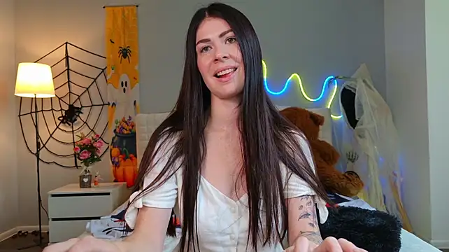 MilaSecret55 - show one's breasts