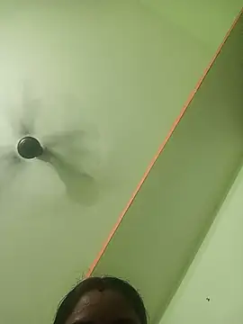 Hotneha07