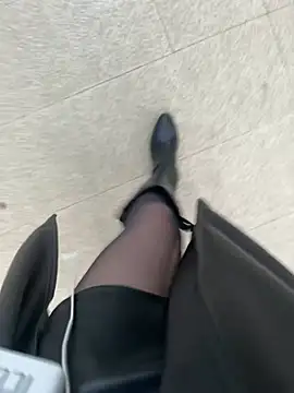 Pennyqueen - 做我国王🫅可以进专属福利畅玩哟🥰😘😋💕😍