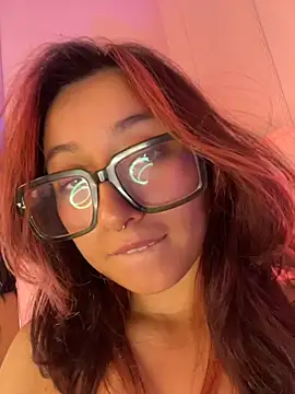 FoxyLauren