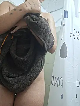 Katia_sweetx - fuck dildo in doggy