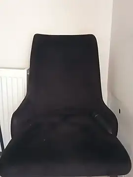 Banshhee - Ateşi yükselt 🔥 Mastürbasyon&Dildo