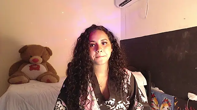 Luciana_keating - my pussy in your face 🦋