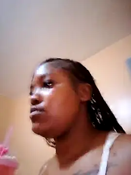 Charmainexxx - Birthday Goal 26 Oct xxx