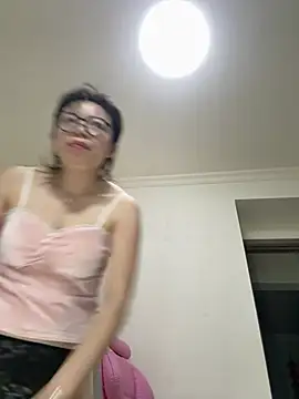 Saofu520 - 看奶子