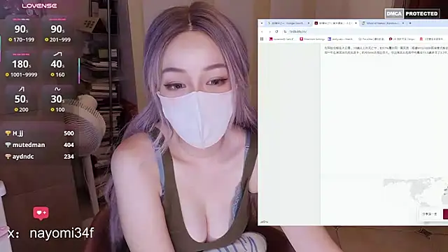 Nayomi_34f