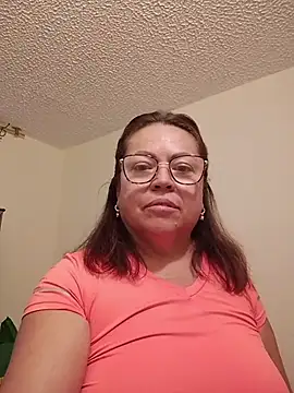 Emperatrizlady