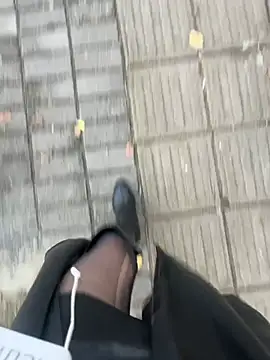 Pennyqueen - 做我国王🫅可以进专属福利畅玩哟🥰😘😋💕😍
