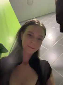 Ttixmila - Fuck pussy 3-4 finger💦💋