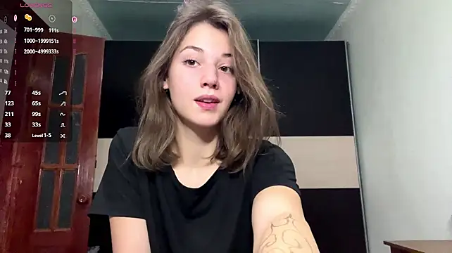 JoyceAlmanza - Show my tongue. ❤️:3