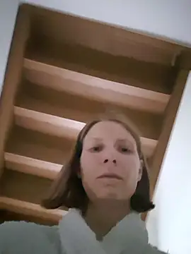Carriemausi - Finger Saugen 🍆