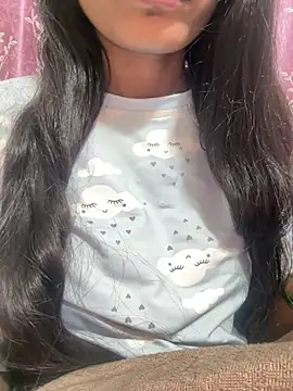 Priyaa_bold - pussy boobs full nude