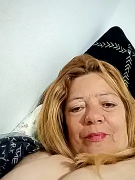 Karlatatiana