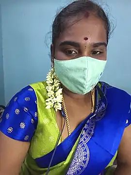 Tamil_riyalini12