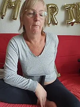 Lescoquinsdu40 - Surprise 🎁