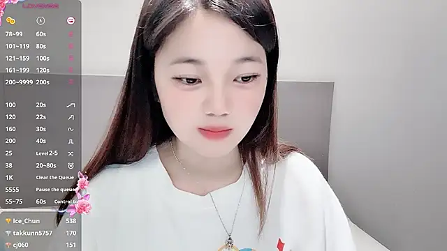 Lucky_zhizhi