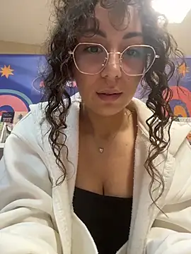 Choco__latte - Make the tits bounce IN STORE