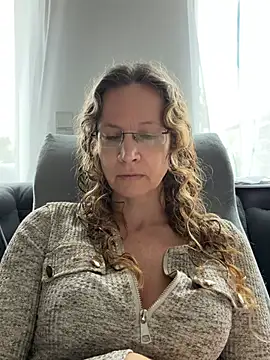 AnnikaRose - Naked Orgasmus
