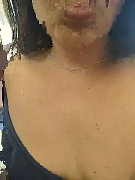 Dayanesexxy - Squirt