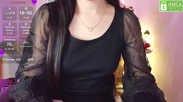 Oo_yes_bhabhi - 💗 Make me smile 🥰