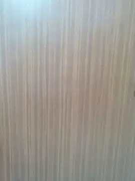 Cute_Kavya7