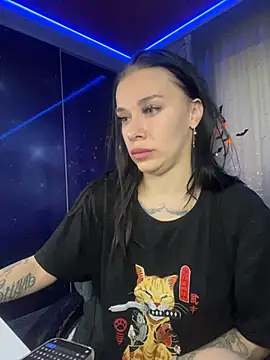 Queen_of_pain - 🍆asshole🍆