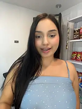 Sara-cherry - DOUBLE PENETRATION HONEY