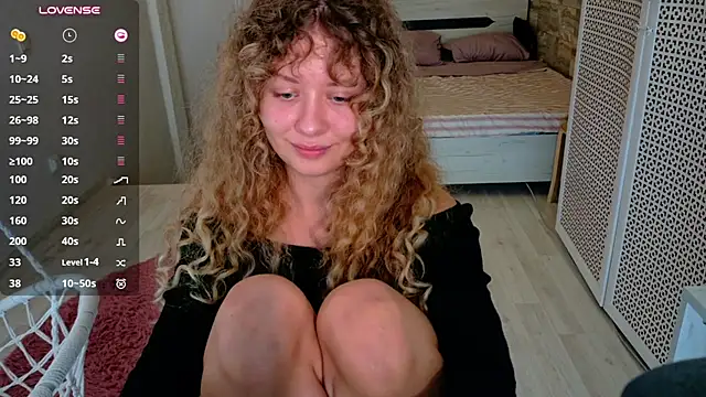 Milounee