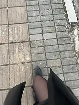Pennyqueen - 做我国王🫅可以进专属福利畅玩哟🥰😘😋💕😍