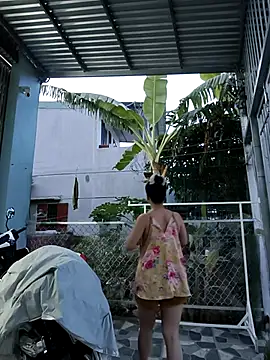 _miu__love_ - Không hỏi vé ko zl chơi thì gọi ở đây