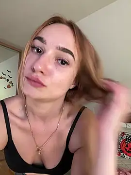 SugarDanger - show tits+slap nipples+hot photo