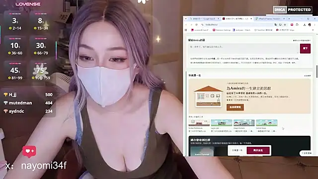 Nayomi_34f
