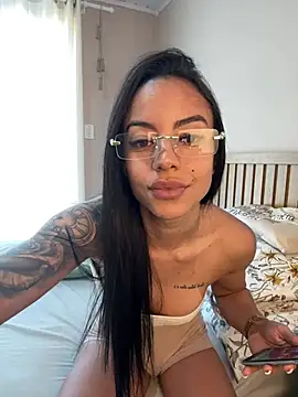 Morenaviip - Me mime 💖INSTA:reservadamorena1