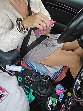 Nathotsexy1 - Fait moi jouir/make me cum