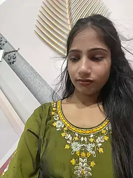 Neetuuuuu11 - Show My Face With Nude
