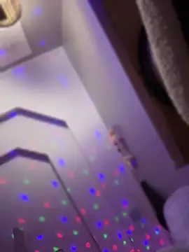 Queenkelly1234