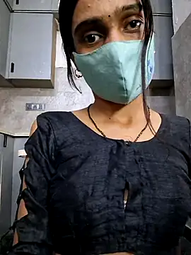 Kavita_60
